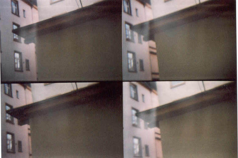 house1
